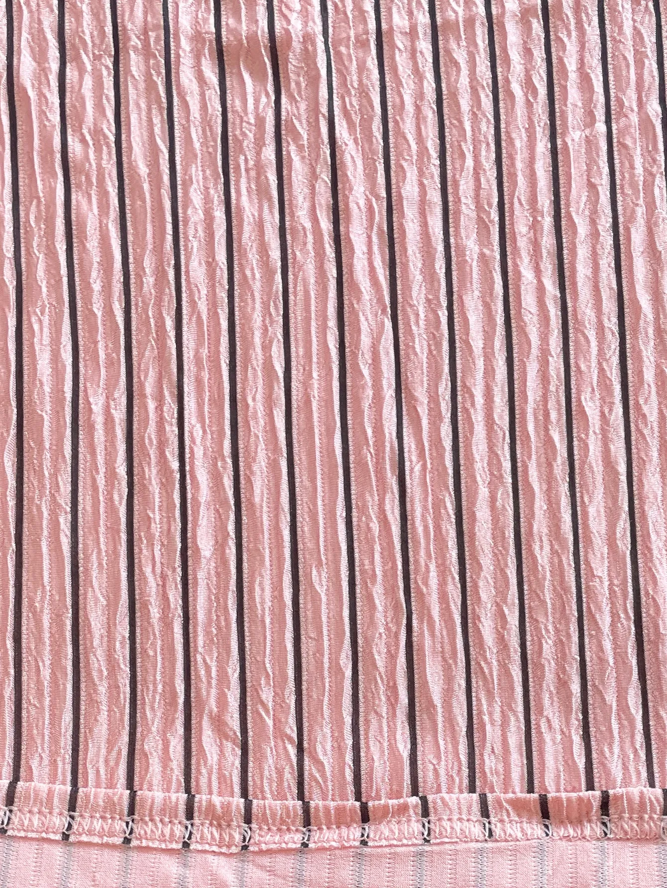 AD2624 9442